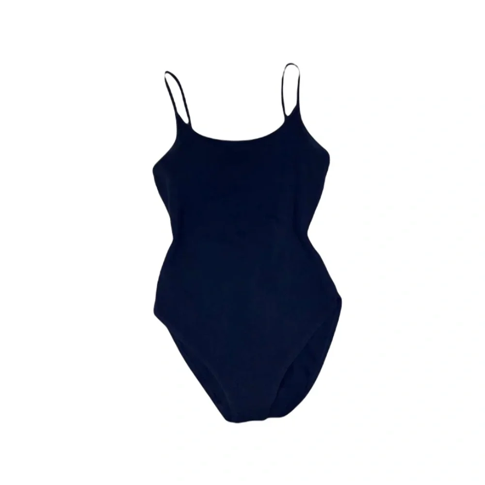 SOLD - Picture 3 of 3